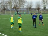 S.K.N.W.K. JO11-1 -Colijnsplaatse Boys JO11-1JM (competitie) seizoen 2021-2022 (voorjaar - 4e fase)) (86/108)